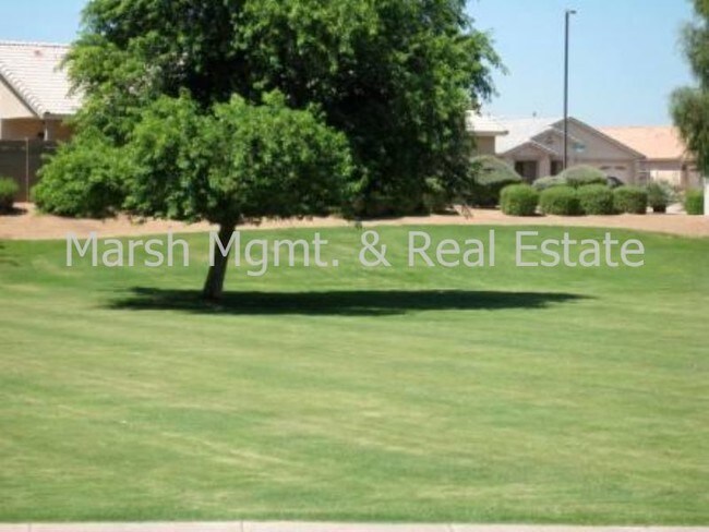 Building Photo - Very nice 3 bedroom home in Gilbert!