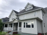 Building Photo - 426.5 N Lebanon St
