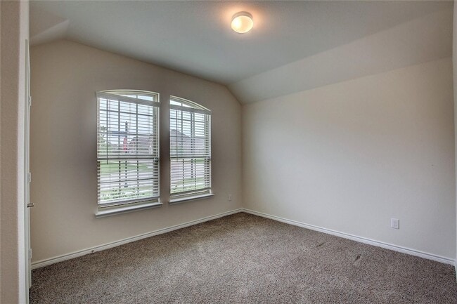 Building Photo - 203 Gatecrest Dr