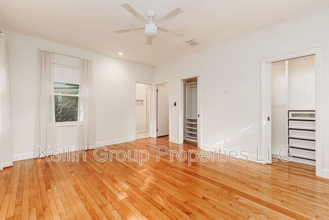 Building Photo - 1203 Easton Dr