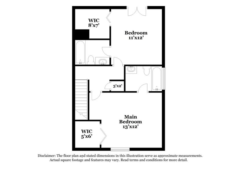 Building Photo - 515 Beechwood Ave