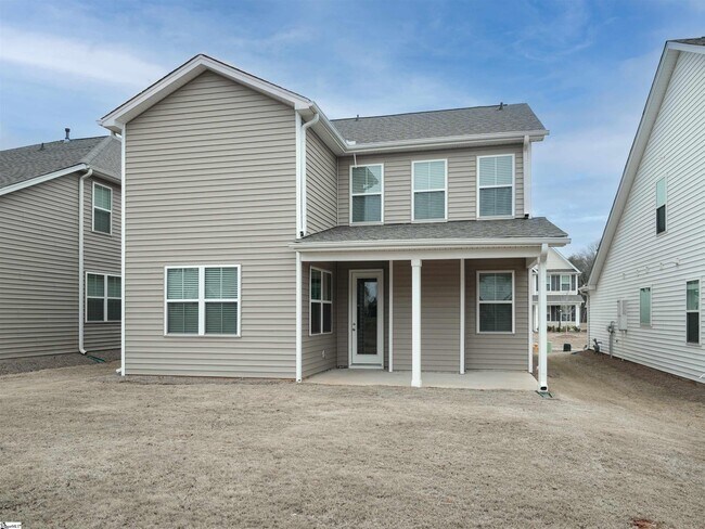 Building Photo - 205 Bryland Wy