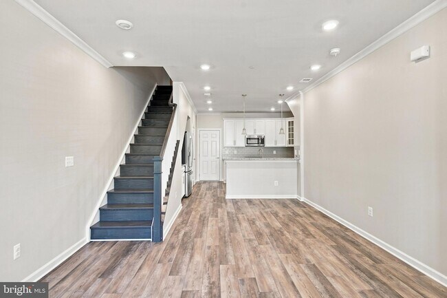 Building Photo - 20704 Wood Quay Dr