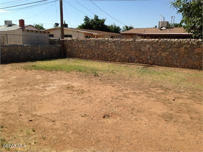 Building Photo - 5140 Tropicana Ave