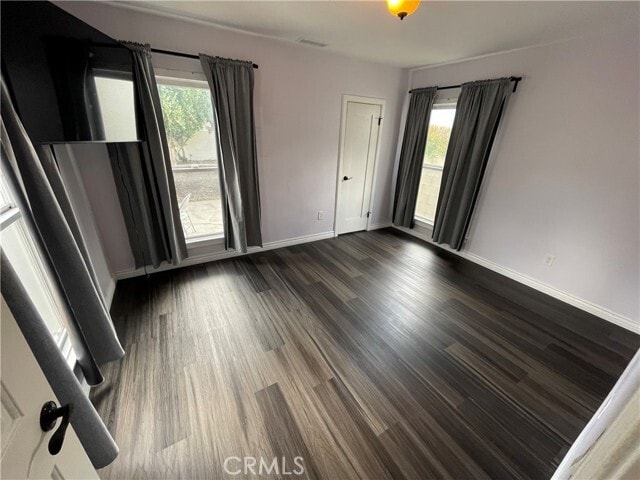 Building Photo - 1407 S Ross St