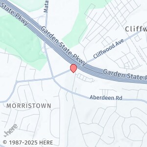 Primary Photo - 440 Cross Rd