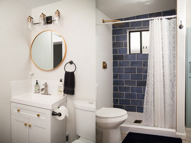 Building Photo - 1314 S 8th Ave