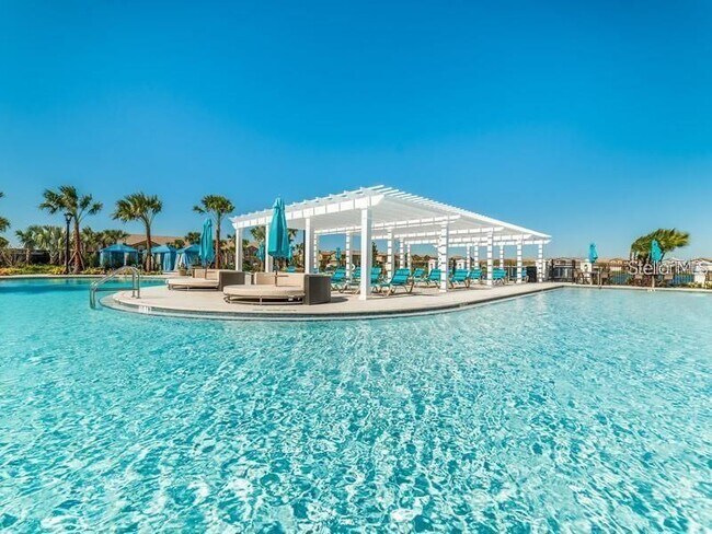 Building Photo - 8811 Geneve Ct