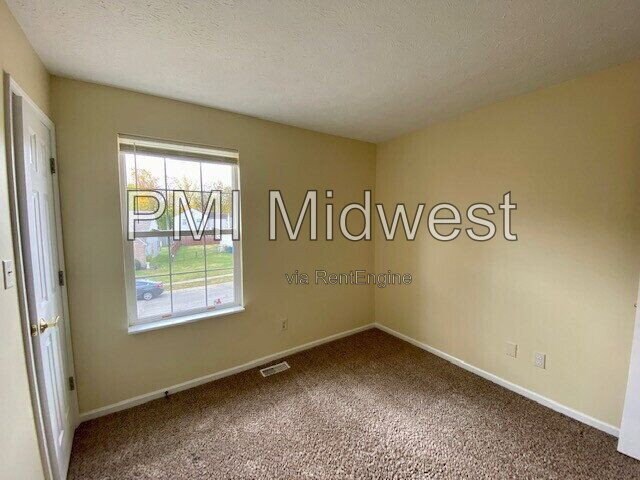 Building Photo - 6130 Tybalt Cir