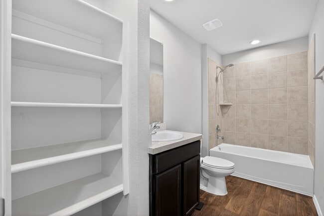 Building Photo - 14805 Prickly Pear Cv