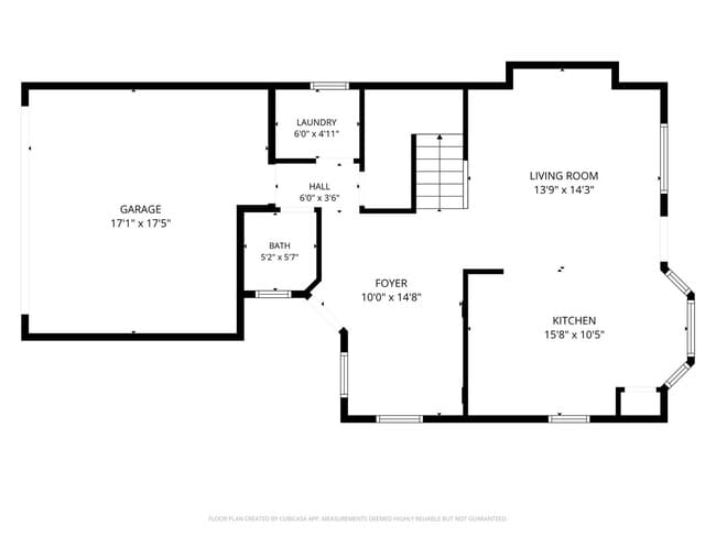 Building Photo - 7641 Concord Heights St