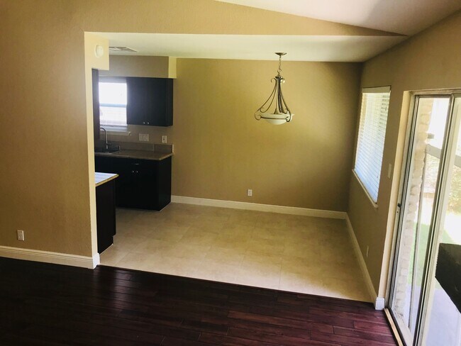 Building Photo - Great home in Anderson Mill!
