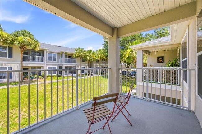 Building Photo - 4008 Hemingway Cir