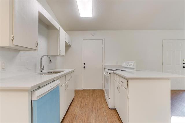 Building Photo - 1824 Fairmount Ave