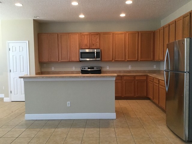 Building Photo - 2475 Breezy Meadow Rd