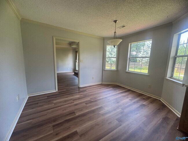 Building Photo - 138 Medicine Bend Dr