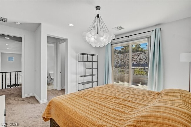 Building Photo - 11 Grand Masters Dr