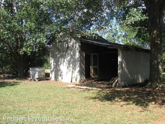 Building Photo - 3 br, 2 bath House - 3192 Highway 72 West