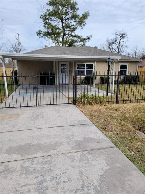 Primary Photo - 7617 Delavan Dr
