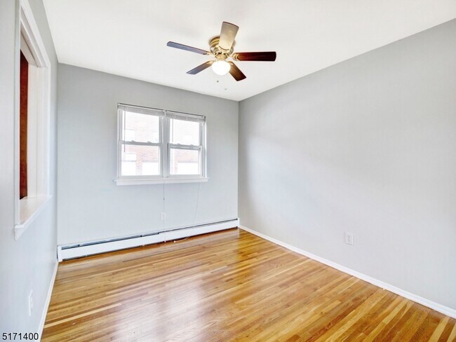 Building Photo - 2467 NJ-10