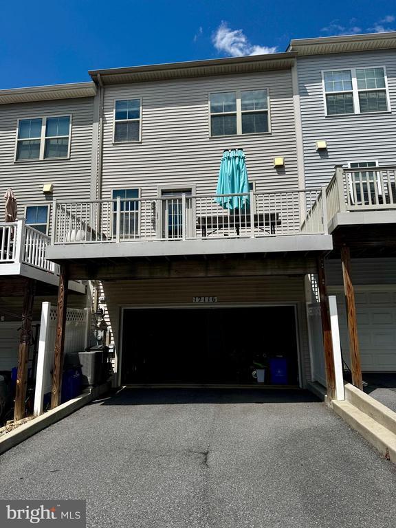 Building Photo - 12116 Grey Squirrel St