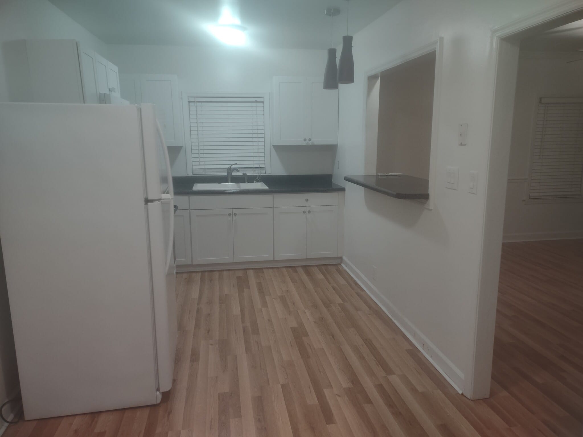 Building Photo - 3022 Earhart Rd