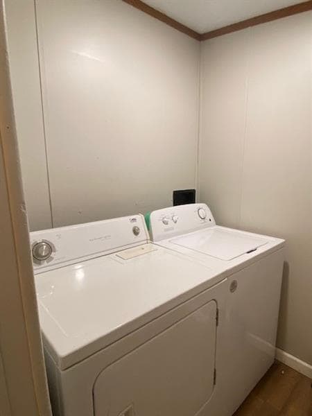 Building Photo - 110 Bethlehem Church Rd