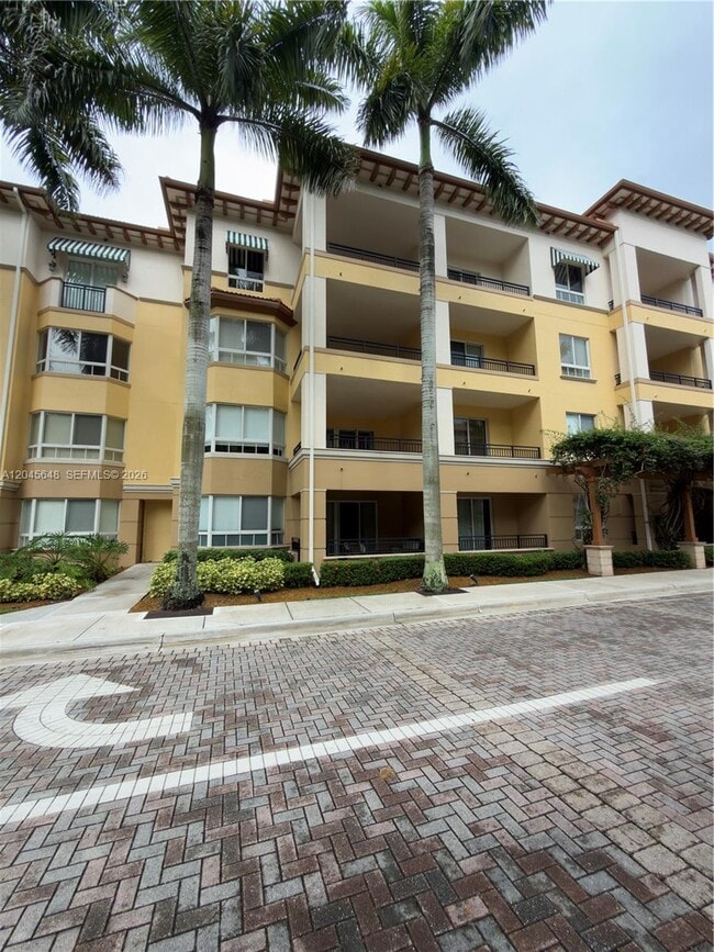 Building Photo - 16100 Emerald Estates Dr