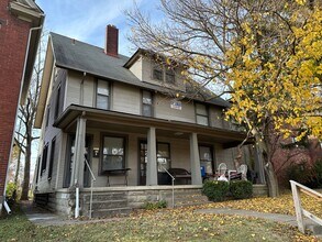 Building Photo - 1885-1887 N 4th St