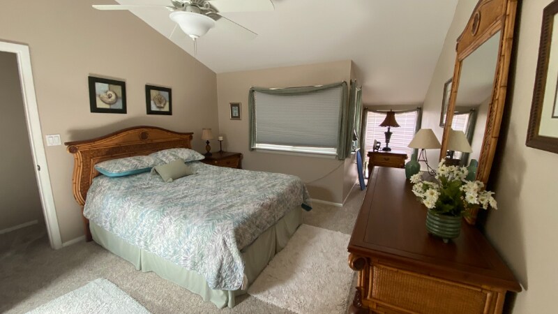 Building Photo - 13501 Siesta Pines Ct