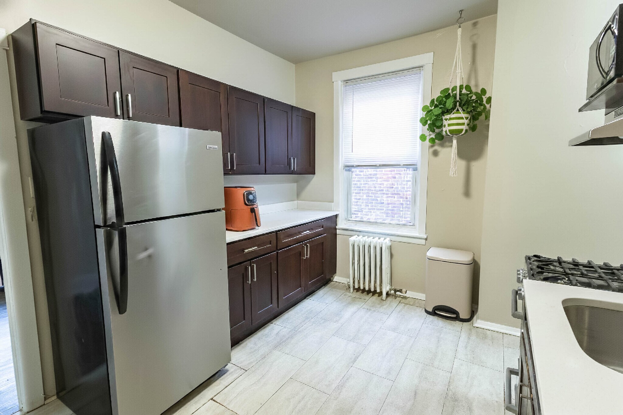 Building Photo - 4031 Locust St