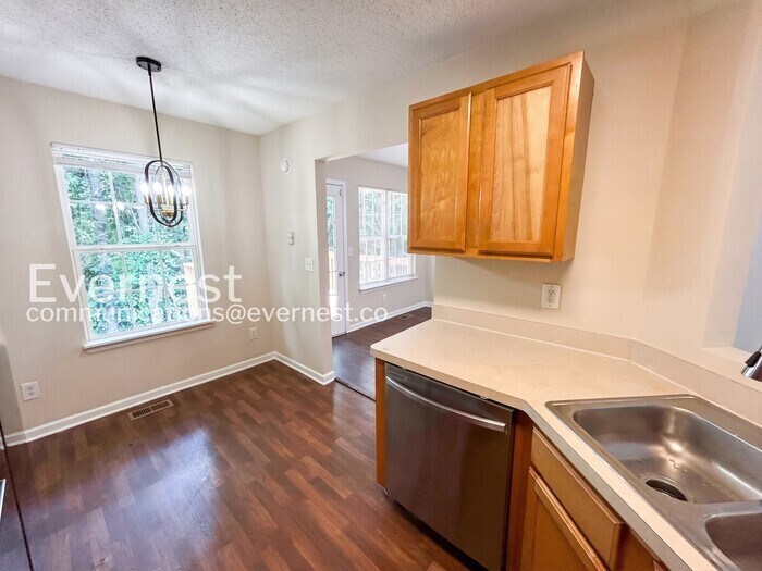 Building Photo - 2929 Edgefield Ct SW