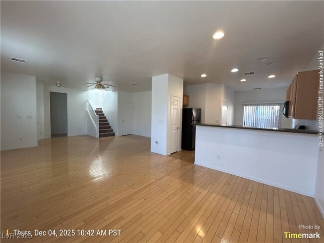 Building Photo - 7937 Crimson Point St