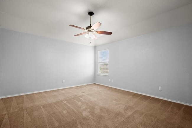 Building Photo - 4617 Tiddle Ln