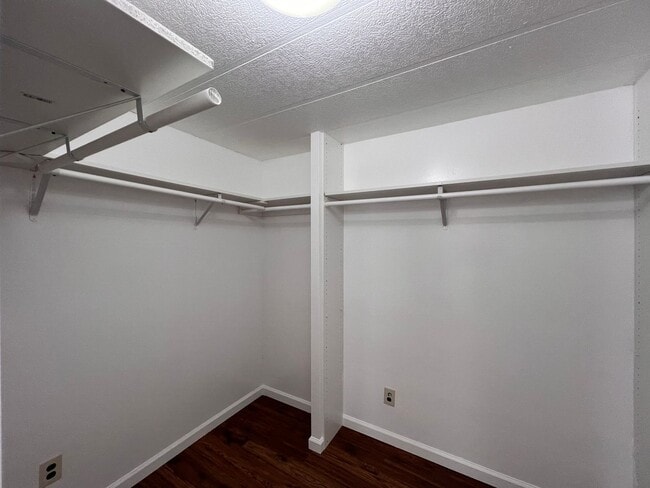 Building Photo - Two bedroom manufactured home in Silver Springs, NV