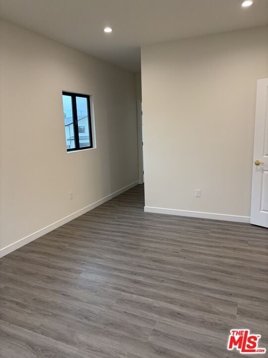 Building Photo - 6245 McLaren Ave