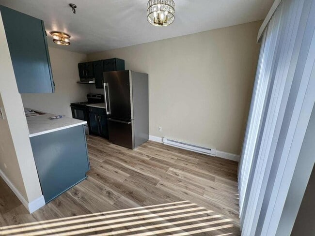 Building Photo - 91-95-95 Otsego St