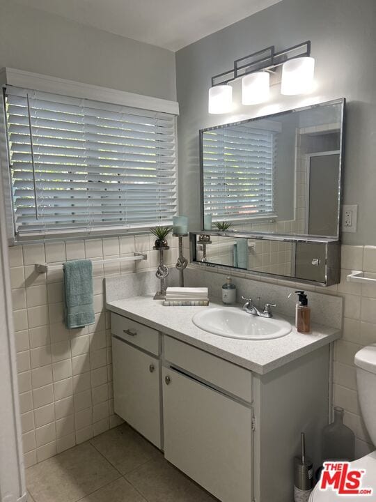 Building Photo - 5286 Village Green