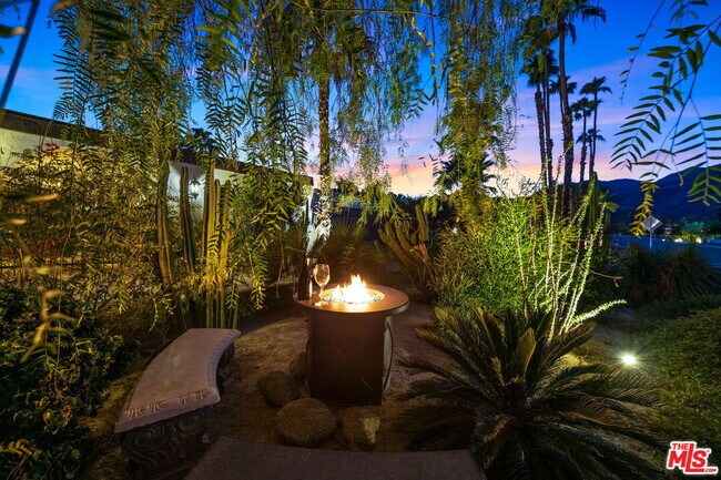 Building Photo - 73245 Bursera Way