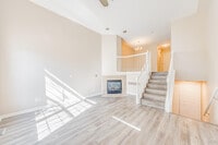 Building Photo - 695 River Park Village Blvd