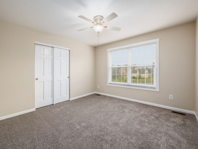 Building Photo - 7302 Claddaugh Ln