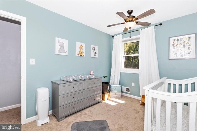 Building Photo - 3004 Peebles Ct