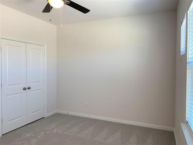 Building Photo - 17777 Sage Ln