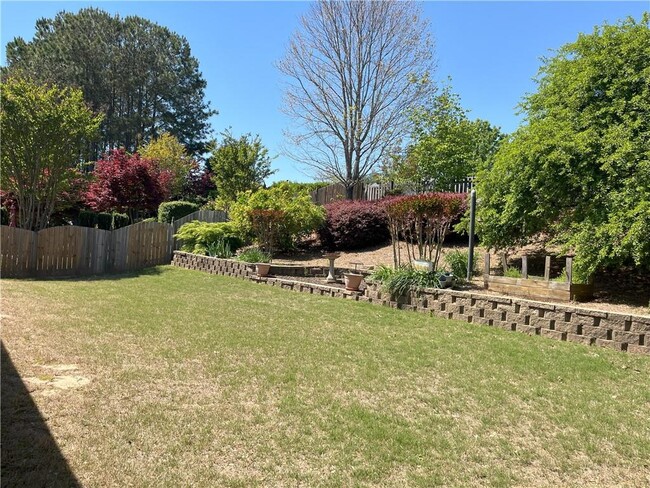 Building Photo - 916 Santa Anita Dr