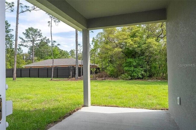 Building Photo - 9301 N Akola Way