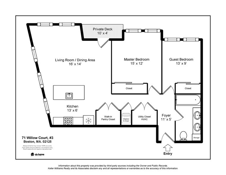Building Photo - 71 Willow Ct