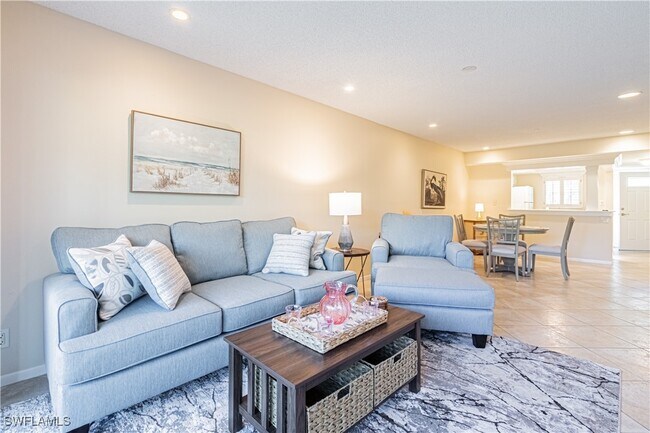 Building Photo - 3150 Binnacle Dr