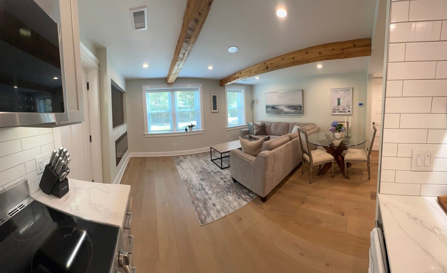 Building Photo - 2144 Kodiak Dr NE