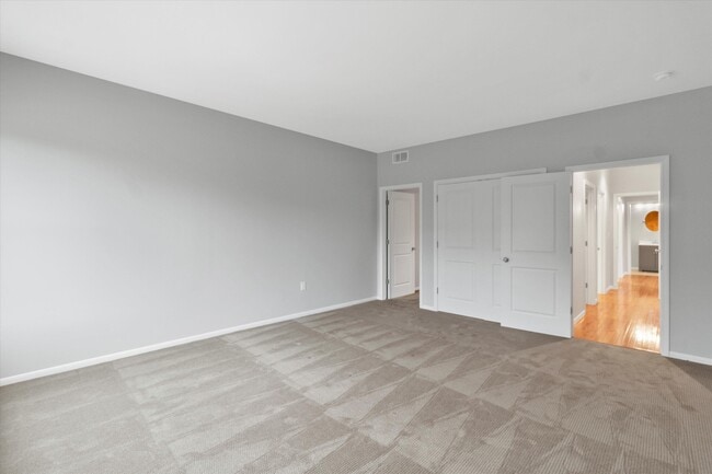 Building Photo - 1697 N Marshall St