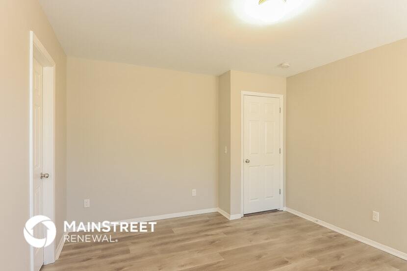 Building Photo - 9125 SW 55th St